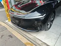 CHANGAN NEVO A07 2026 (5900 км)