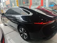 CHANGAN NEVO A07 2026 (5900 км)