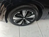 CHANGAN NEVO A07 2026 (5900 км)
