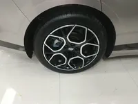CHANGAN NEVO A07 2026 (400 км)