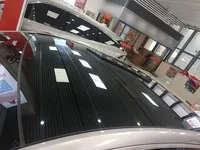 CHANGAN NEVO A07 2026 (400 км)