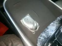 CHANGAN NEVO A07 2026 (400 км)