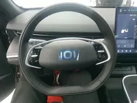 CHANGAN NEVO A07 2026 (400 км)