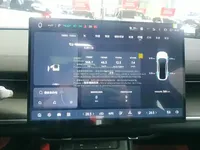 CHANGAN NEVO A07 2026 (400 км)