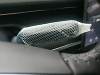 CHANGAN NEVO A07 2026 (400 км)