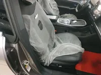 CHANGAN NEVO A07 2026 (400 км)