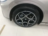 CHANGAN NEVO A07 2026 (400 км)