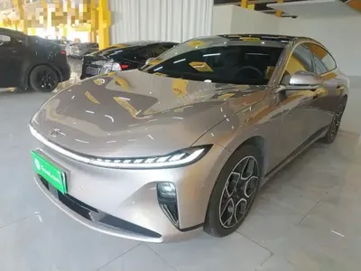 CHANGAN NEVO A07 2026 (5800 км)