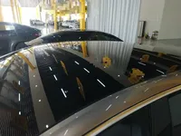 CHANGAN NEVO A07 2026 (5800 км)