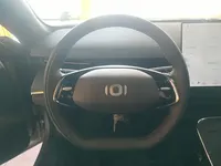 CHANGAN NEVO A07 2026 (5800 км)