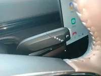 CHANGAN NEVO A07 2026 (5800 км)