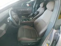 CHANGAN NEVO A07 2026 (5800 км)