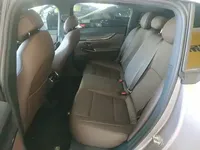 CHANGAN NEVO A07 2026 (5800 км)