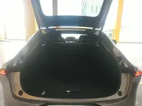 CHANGAN NEVO A07 2026 (5800 км)