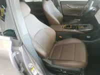 CHANGAN NEVO A07 2026 (5800 км)