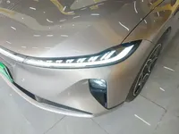 CHANGAN NEVO A07 2026 (5800 км)