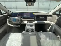 IM LS6 2026 (100 км)