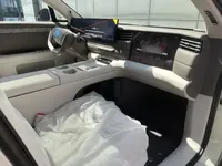 IM LS6 2026 (100 км)