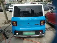 Livan Blue Balloon 2025 (7200 км)