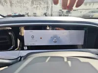 Geely Galaxy Geome 2026 (200 км)