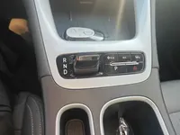 Geely Galaxy Geome 2026 (200 км)