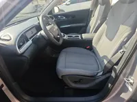 Geely Galaxy Geome 2026 (200 км)