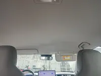 Geely Galaxy Geome 2026 (200 км)