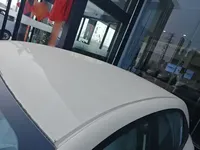Geely Galaxy Geome 2026 (100 км)