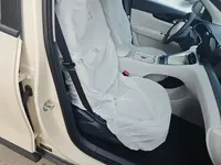 Geely Galaxy Geome 2026 (100 км)