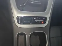 Geely Galaxy Geome 2026 (700 км)