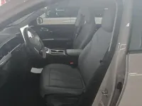 Geely Galaxy Geome 2026 (700 км)