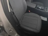 Geely Galaxy Geome 2026 (700 км)