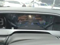 Geely Galaxy Geome 2026 (100 км)