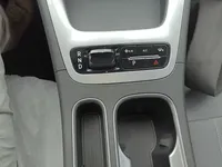 Geely Galaxy Geome 2026 (100 км)