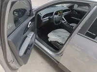 Geely Galaxy Geome 2026 (100 км)