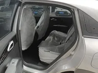 Geely Galaxy Geome 2026 (100 км)