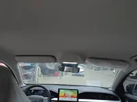 Geely Galaxy Geome 2026 (100 км)