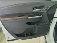 Toyota Granvia 2026 (6200 км)