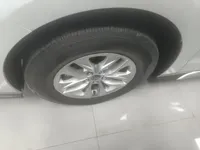 Toyota Granvia 2026 (100 км)