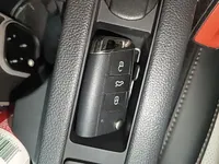 Volkswagen Magotan 2026 (6200 км)