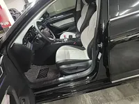 Volkswagen Magotan 2026 (6200 км)