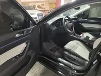 Volkswagen Magotan 2026 (6200 км)