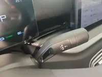 Geely Galaxy Stellar 6 2026 (100 км)