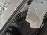 Geely Galaxy Stellar 6 2026 (100 км)
