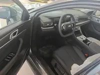 Geely Galaxy Stellar 6 2026 (100 км)