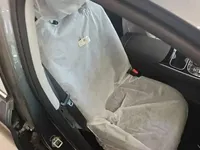 Geely Galaxy Stellar 6 2026 (100 км)