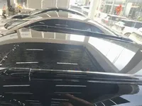 MINI Electric ACEMAN 2025 (28600 км)