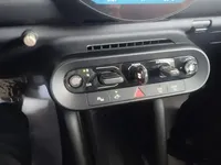 MINI Electric ACEMAN 2025 (28600 км)
