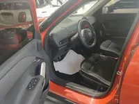 MINI Electric ACEMAN 2025 (28600 км)