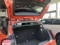 MINI Electric ACEMAN 2025 (28600 км)